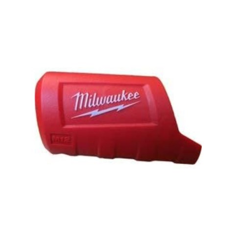 MIL-43-72-1000_1 - 8c5854bb-5cbf-4138-b432-e3805e97817d.jpg