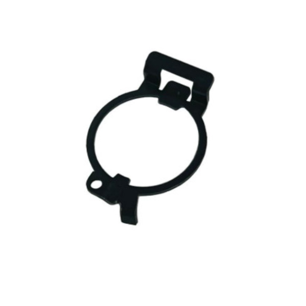 MIL-44-20-0091_1 - 35b16378-4743-4259-a99a-f9a6e2350af6.jpg