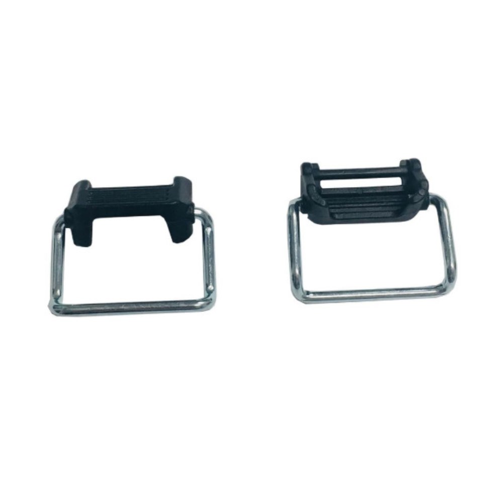 MIL-44-20-8431_1 - 52458751-4c38-4383-b135-e6d71f2e444d.jpg