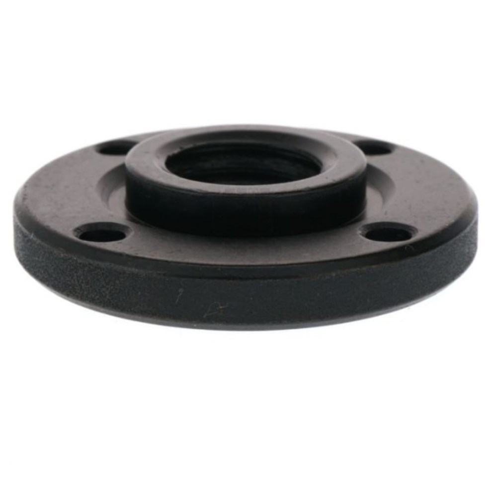 MIL-44-40-7100_1 - 2344c2a7-0e65-4e6f-88bc-7088c2b3d8f9.jpg