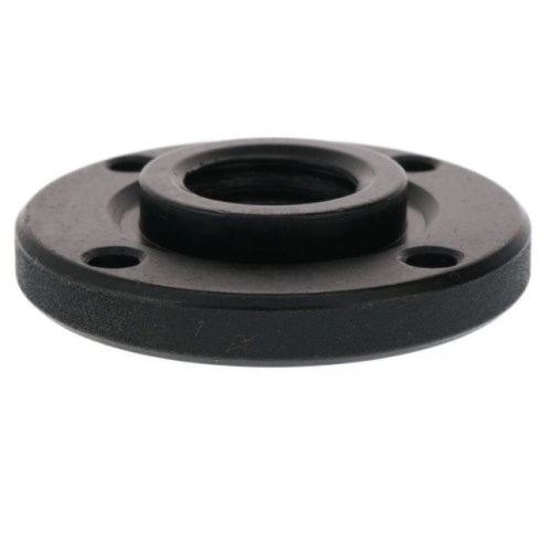 MIL-44-40-7100_1 - 2344c2a7-0e65-4e6f-88bc-7088c2b3d8f9.jpg