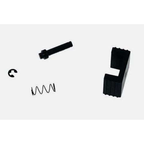 MIL-44-60-0024_1 - e2445cab-22bc-4c25-845e-f360070c37b0.jpg