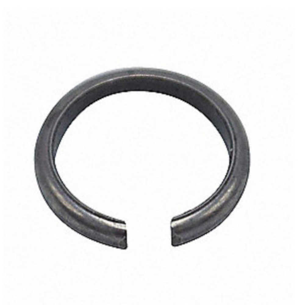 MIL-44-90-1050_1 - 4538cd36-d7c2-4465-af3c-a418591c44f2.jpg