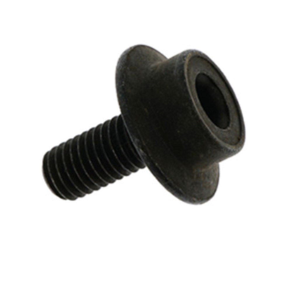 MIL-45-04-0410_1 - 19ce11bb-ddb1-4634-9bb2-03d0c85072ba.jpg