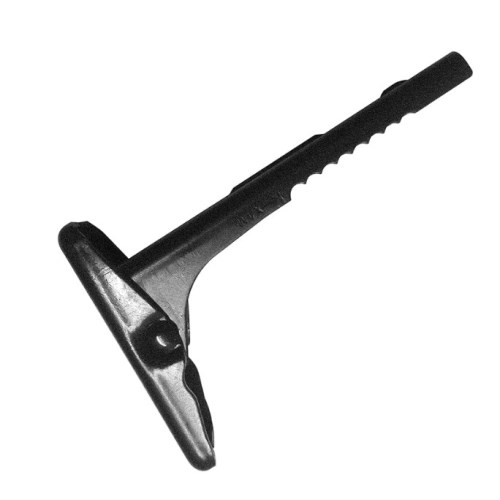 MIL-45-16-0135_1 - 29e6dd8d-e065-4d80-bec7-bf94437a9ec2.jpg