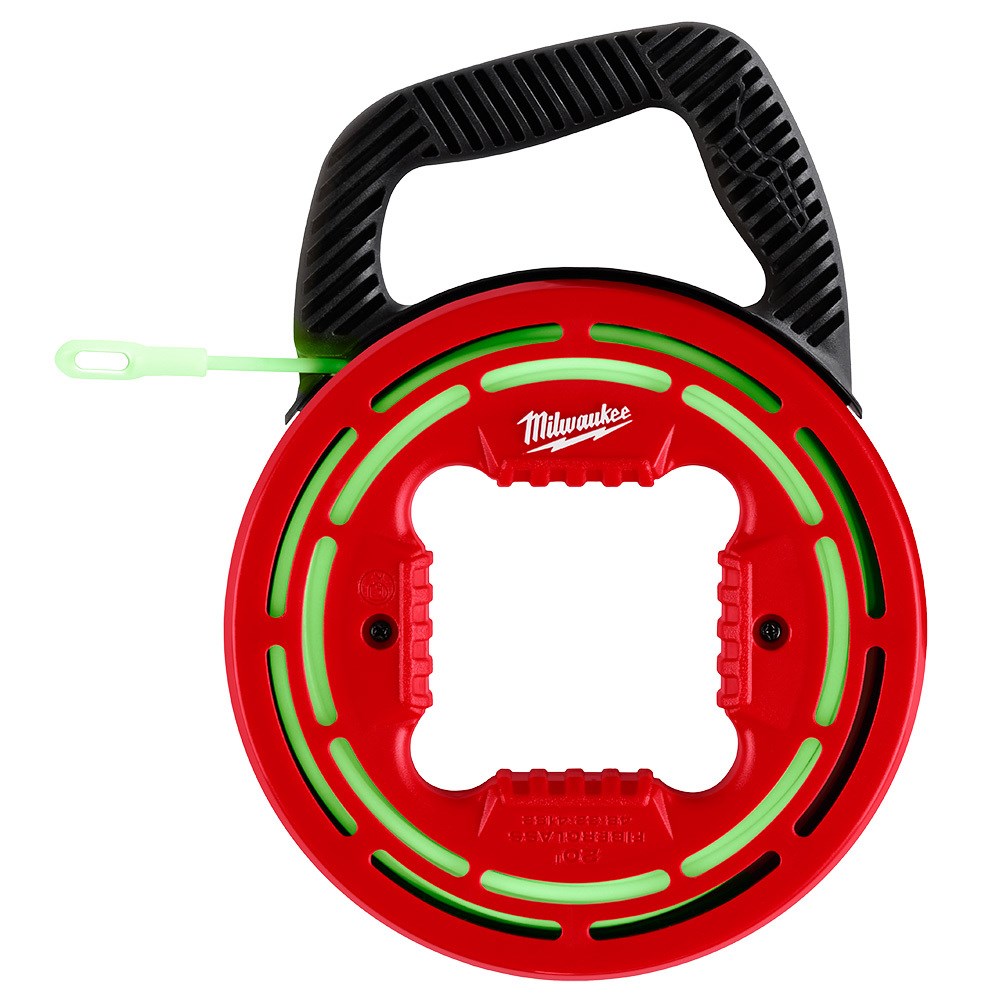 MIL-48-22-4182_1 - 2c52d46b-b7aa-4f55-af33-3a5055a42d54.jpg