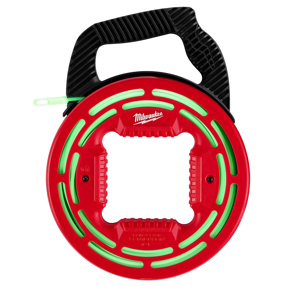 MIL-48-22-4184_1 - b7e6ae09-6b18-4eec-9a1a-a0a6d5b206a3.jpg