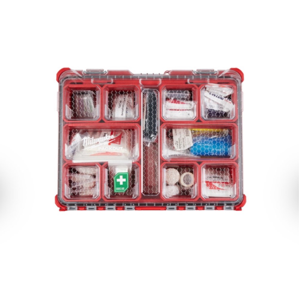 MIL-48-73-8430N_1 - 4c6bf9d7-f1f9-46da-8100-4b70a1843c95.jpg