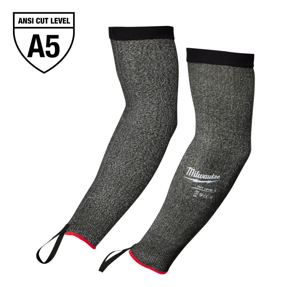 MIL-48-73-9051_1 - 767ac4d6-6c36-469c-ac42-44b3d3daf80c.jpg