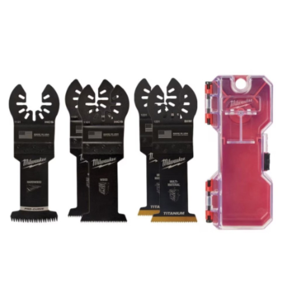 MIL-48-90-9211_1 - 0963f1d0-f57b-4cd5-a113-125504df0de9.jpg