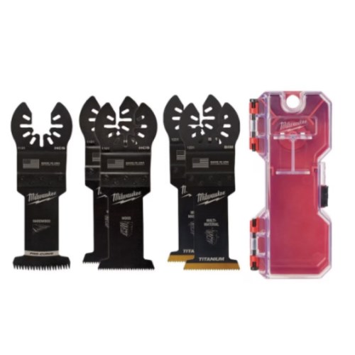 MIL-48-90-9211_1 - 0963f1d0-f57b-4cd5-a113-125504df0de9.jpg