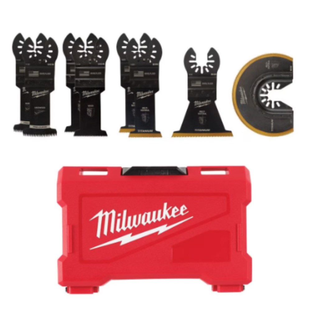 MIL-48-90-9212_1 - 4c81a4ad-0608-47fb-a0f6-f19d7b1c29b9.jpg