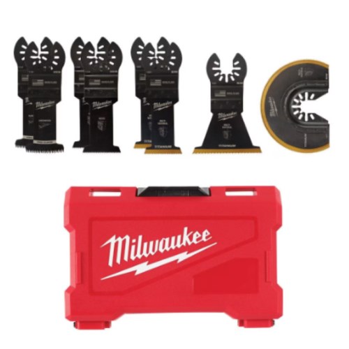 MIL-48-90-9212_1 - 4c81a4ad-0608-47fb-a0f6-f19d7b1c29b9.jpg