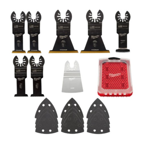 MIL-48-90-9820_1 - 9ed1828c-958c-4edd-af52-e829c01d568f.jpg