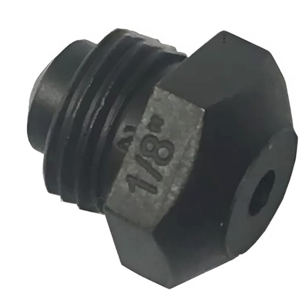 MIL-48-98-0010_1 - a054db45-9e2c-408c-b7e0-0e74bf12d84d.jpg