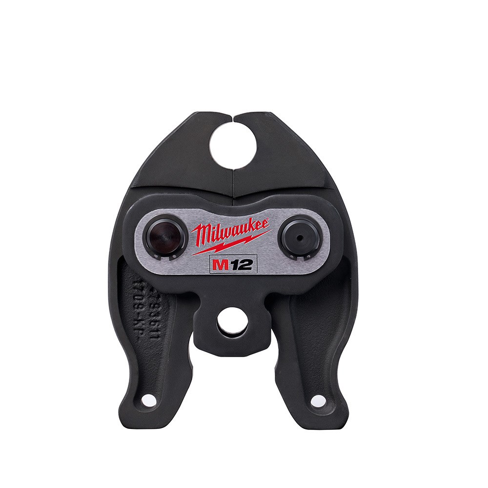 MIL-49-16-2451C_1 - 1b485f22-e1c1-4b80-8430-8e6b67087256.jpg