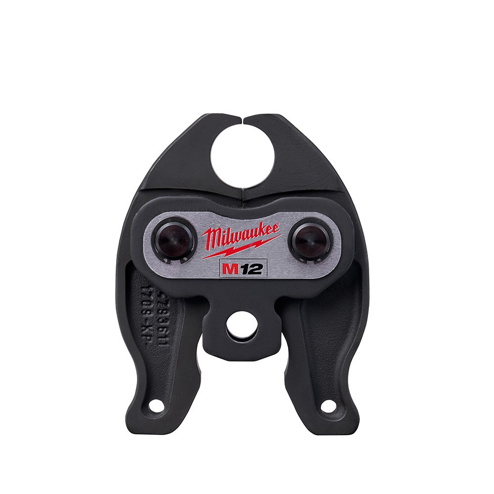 MIL-49-16-2453C_1 - 2174c51c-d0d6-4f22-803d-09c924bc00b7.jpg