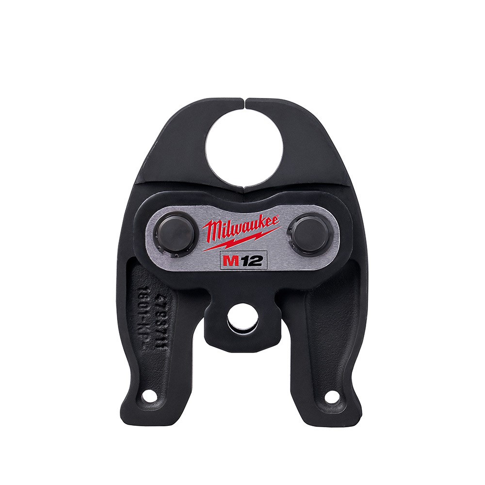 MIL-49-16-2454C_1 - 76235e60-ad9b-4dca-b308-bda651fd03eb.jpg