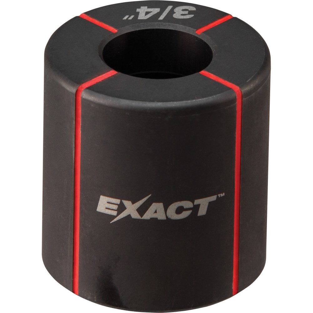 MIL-49-16-2662_1 - 510a11f4-54f8-4897-ab8e-bb1ae03393c1.jpg