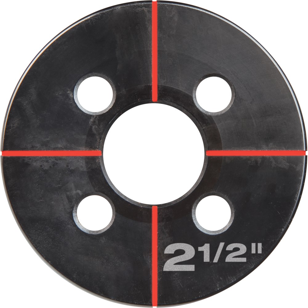 MIL-49-16-2672_1 - e9fc0337-a86b-440d-b0ee-bfc673fa9f6b.jpg