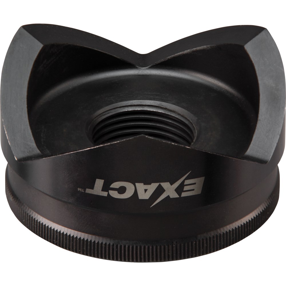 MIL-49-16-2673_1 - a04719fe-f16b-4e34-b911-42bb667ac10c.jpg