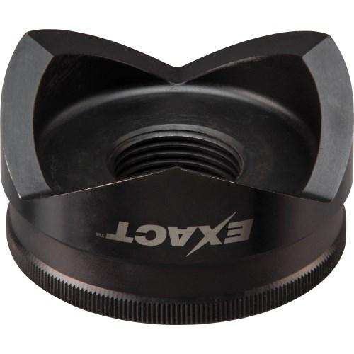 MIL-49-16-2673_1 - a04719fe-f16b-4e34-b911-42bb667ac10c.jpg