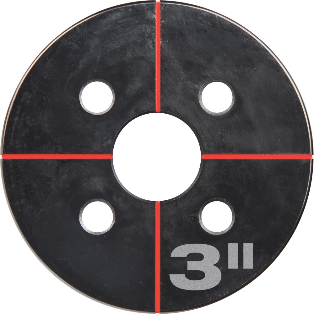 MIL-49-16-2674_1 - 5d3b5a54-ee01-43ea-bdc6-3a88a338350d.jpg