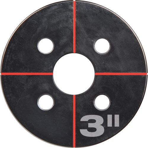 MIL-49-16-2674_1 - 5d3b5a54-ee01-43ea-bdc6-3a88a338350d.jpg