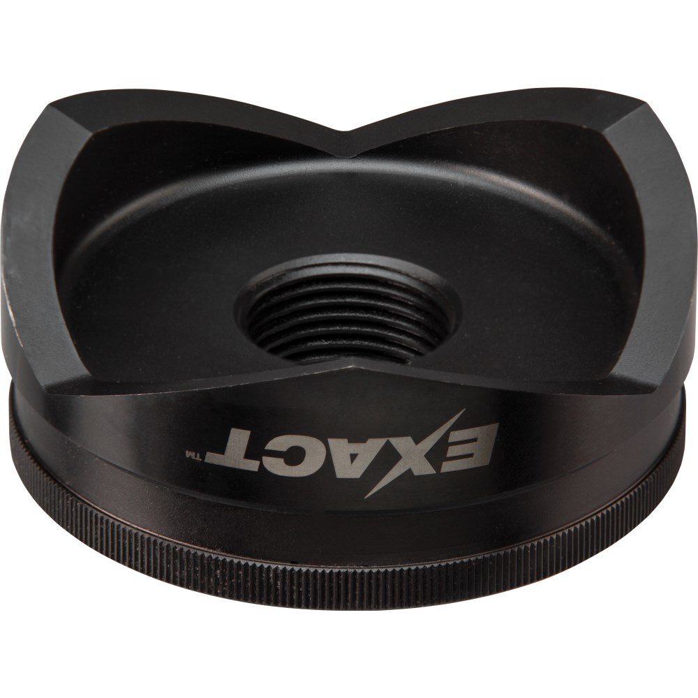 MIL-49-16-2675_1 - 38952a1c-f372-437b-92ff-cdb517c61791.jpg