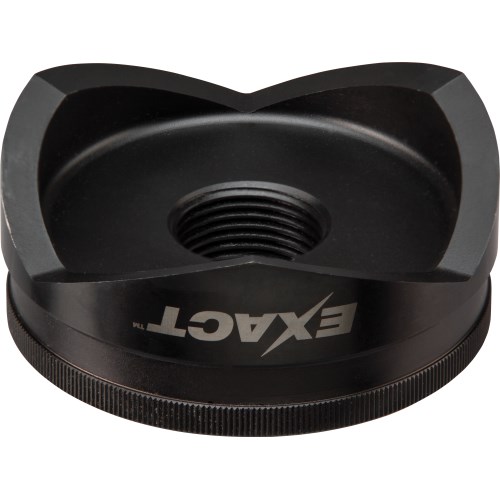 MIL-49-16-2675_1 - 38952a1c-f372-437b-92ff-cdb517c61791.jpg