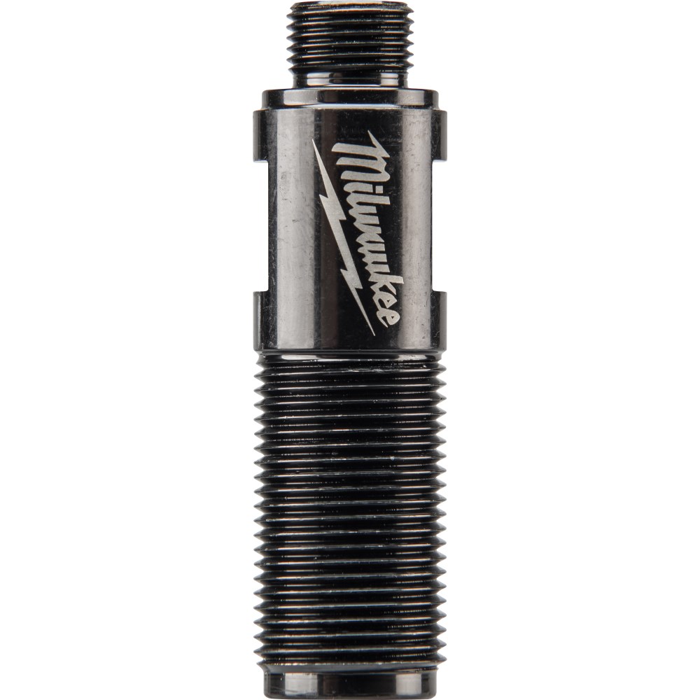 MIL-49-16-2682_1 - c4024c31-b6c2-4119-afd7-087efe389e71.jpg