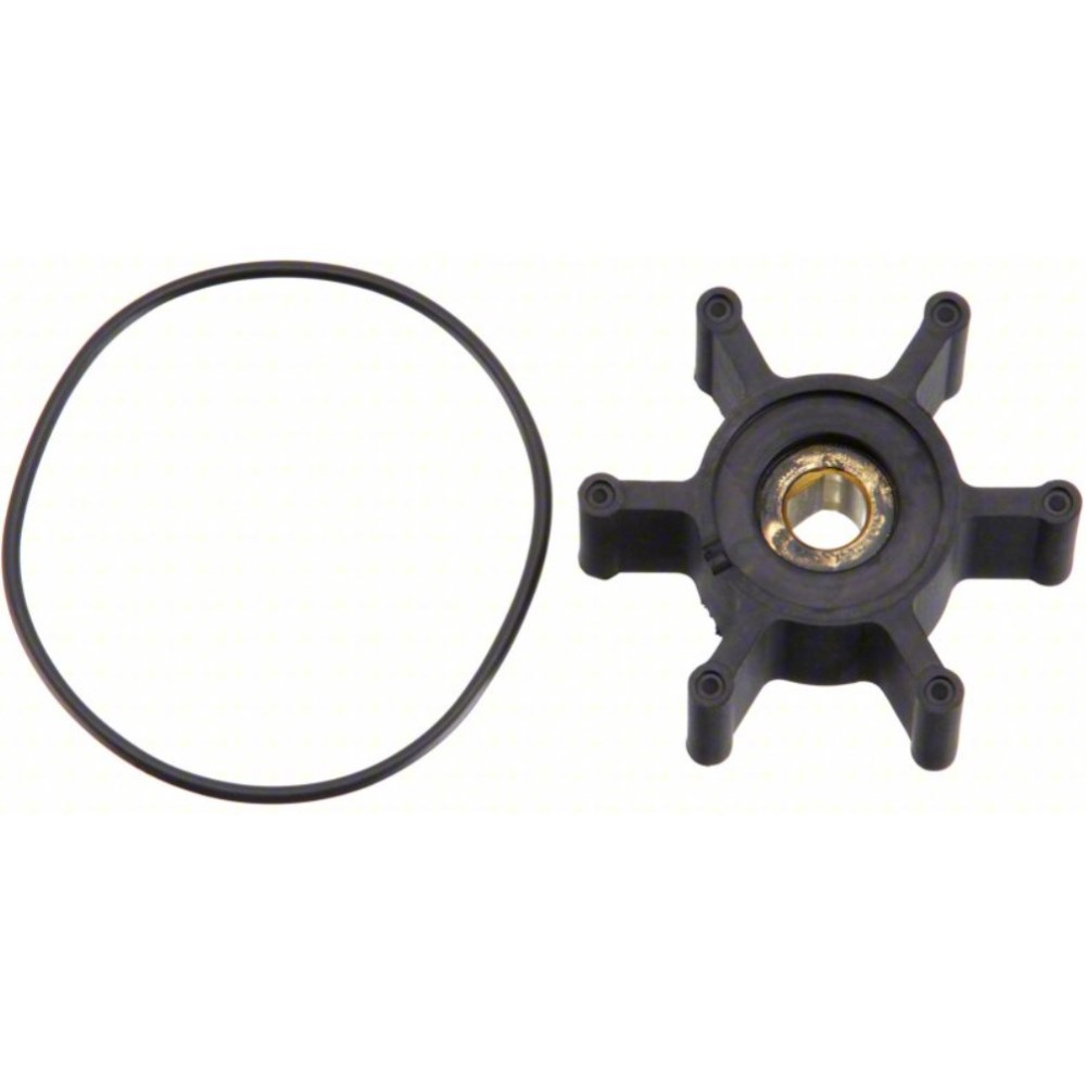 MIL-49-16-2771_1 - 4b869463-b3b7-4abc-9e90-7a52a3dd8223.jpg