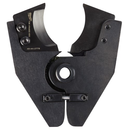 MIL-49-16-2778_1 - d563dec7-e215-424f-a96f-cb8a734dc244.jpg