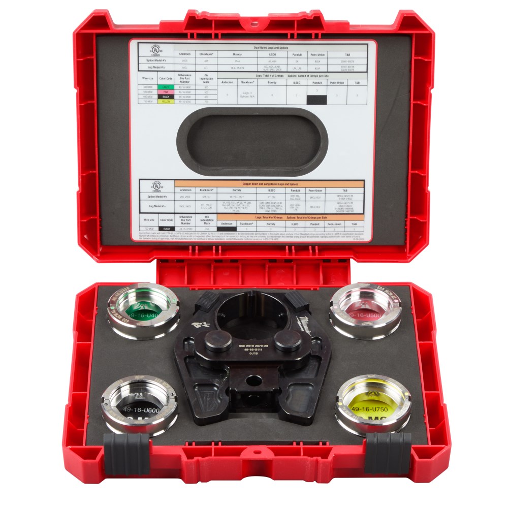 MIL-49-16-750A_1 - 358df64b-a72f-4c33-ae75-44aa8e4a0a1c.jpg