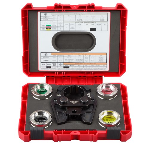 MIL-49-16-750A_1 - 358df64b-a72f-4c33-ae75-44aa8e4a0a1c.jpg