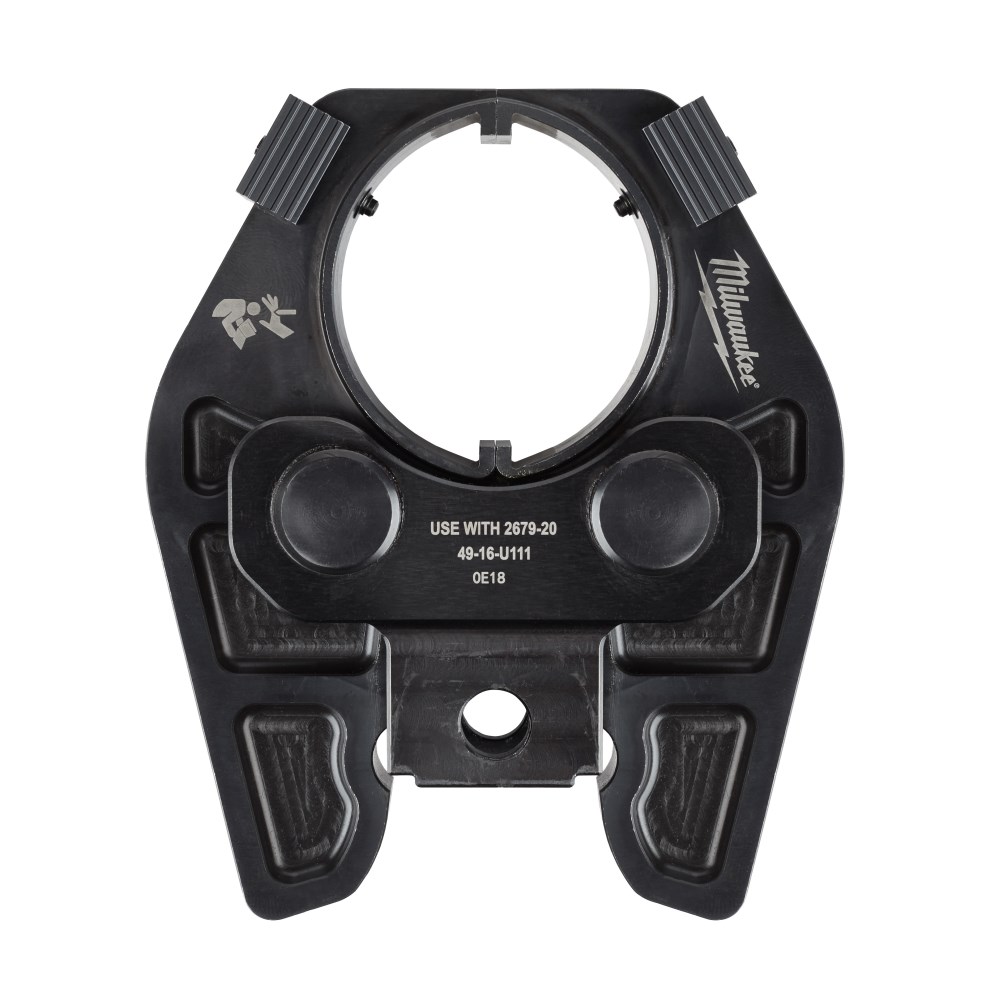 MIL-49-16-U111_1 - 7005ff6b-2e1b-431b-bd00-e1b592340b96.jpg