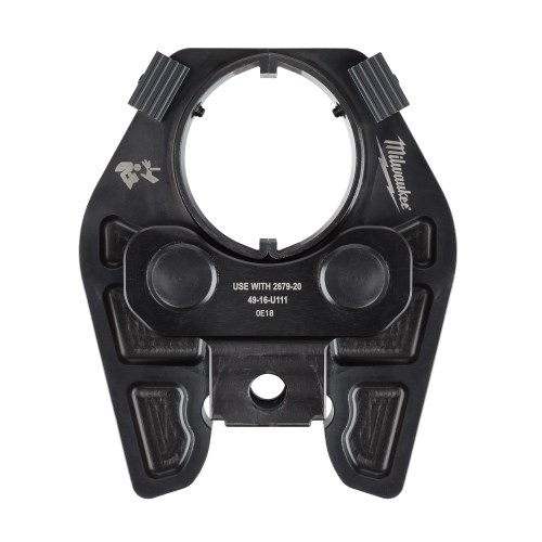 MIL-49-16-U111_1 - 7005ff6b-2e1b-431b-bd00-e1b592340b96.jpg