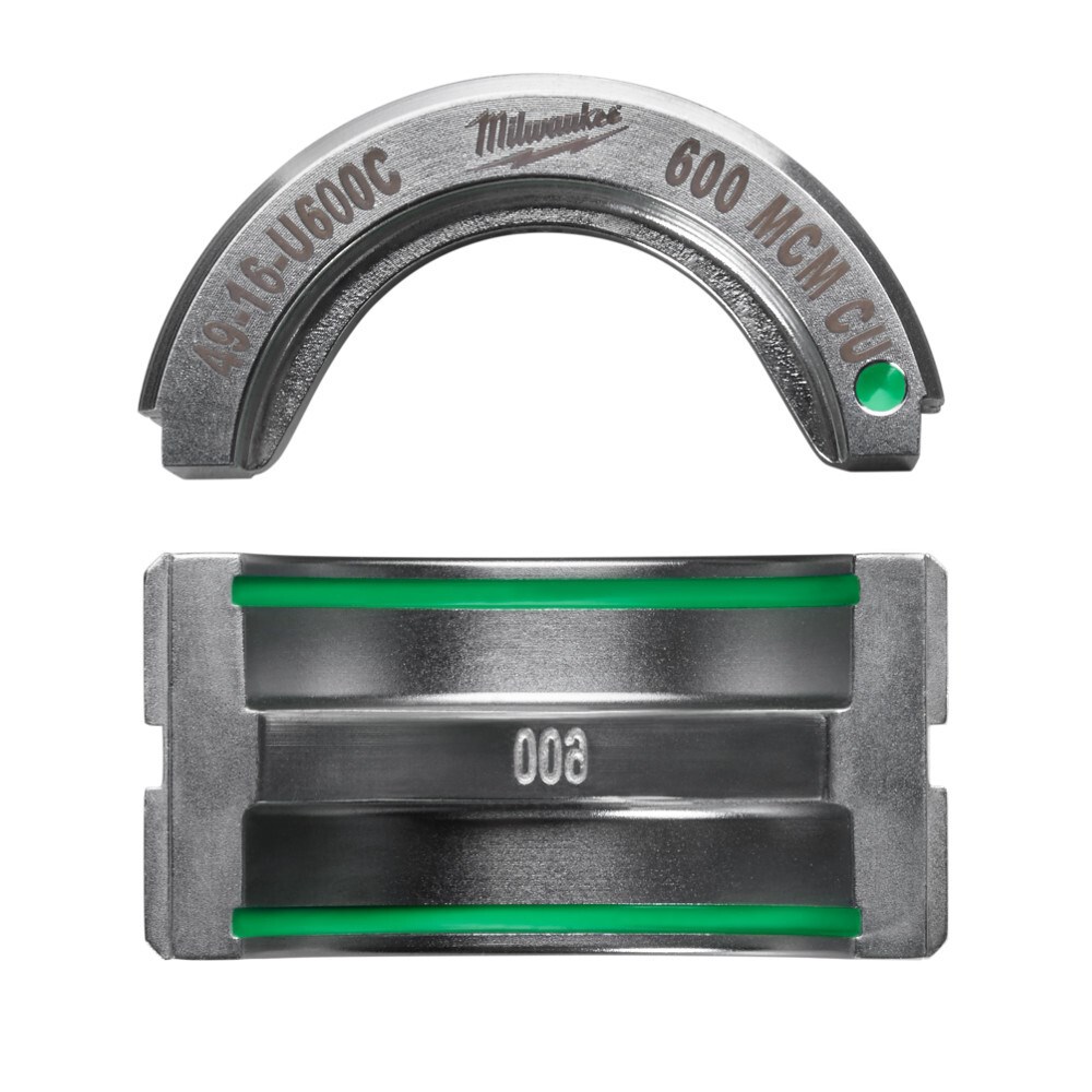 MIL-49-16-U600C_1 - 601b0c2e-a5f5-4676-82df-927549c11354.jpg