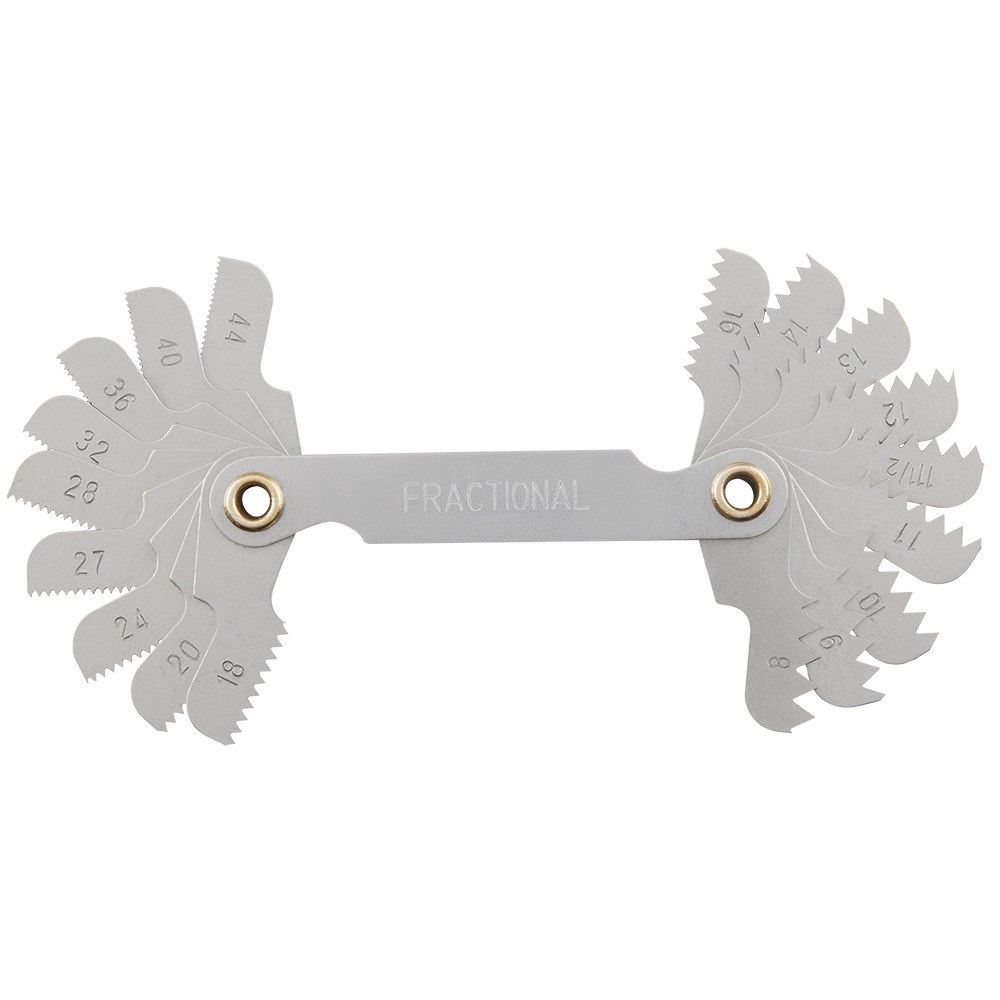 MIL-49-57-5011_1 - b340d071-fb94-4184-8a20-c4a339b5c77f.jpg