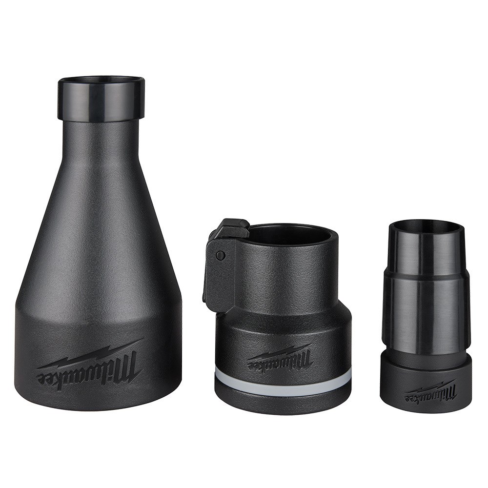 MIL-49-90-1980_1 - 9e6c3322-4098-4938-9aed-7f0c92a8c727.jpg