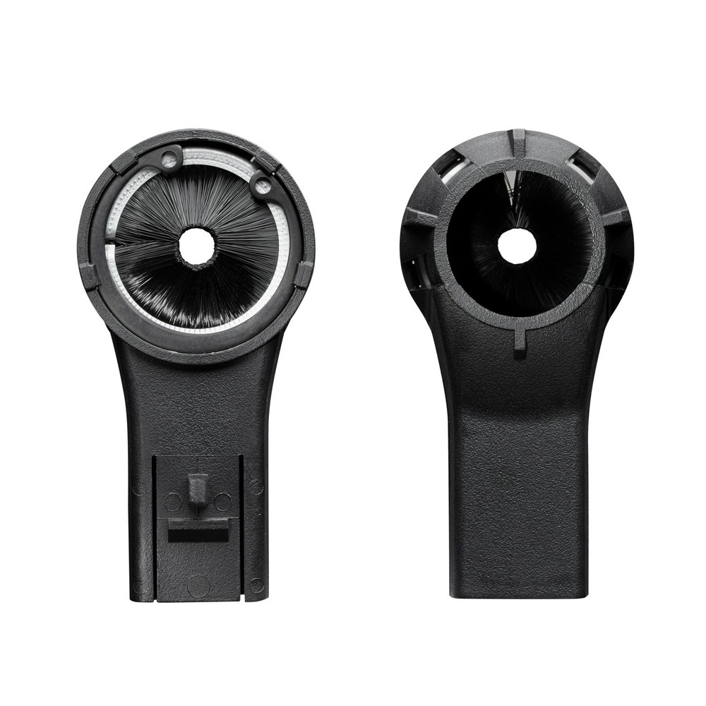 MIL-49-90-2301_1 - 25174682-033d-4a14-84d8-ceaab30a9607.jpg