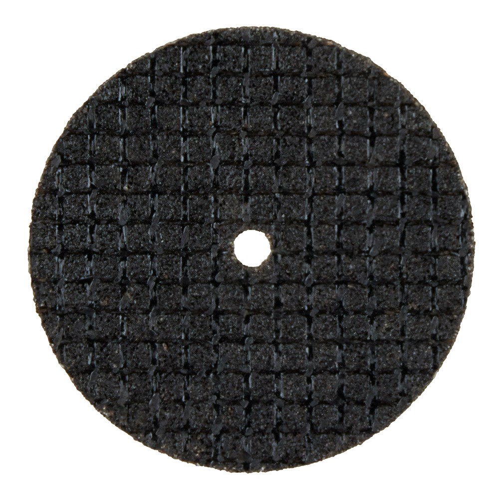 MIL-49-94-1500_1 - 4d727cc6-f04a-4523-92e2-b9bcc453bf57.jpg