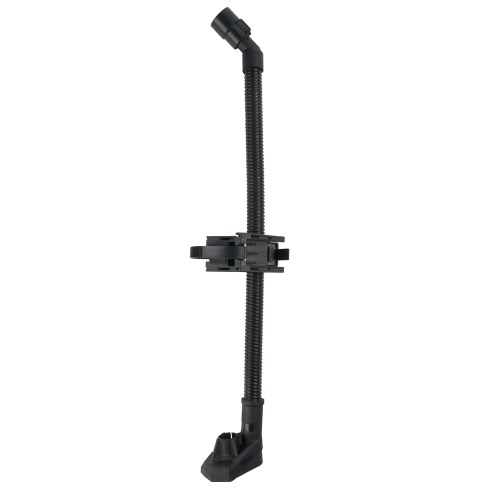 MIL-5321-DE_1 - 5cc5250a-76aa-49db-a863-e52bb31f7ffa.jpg