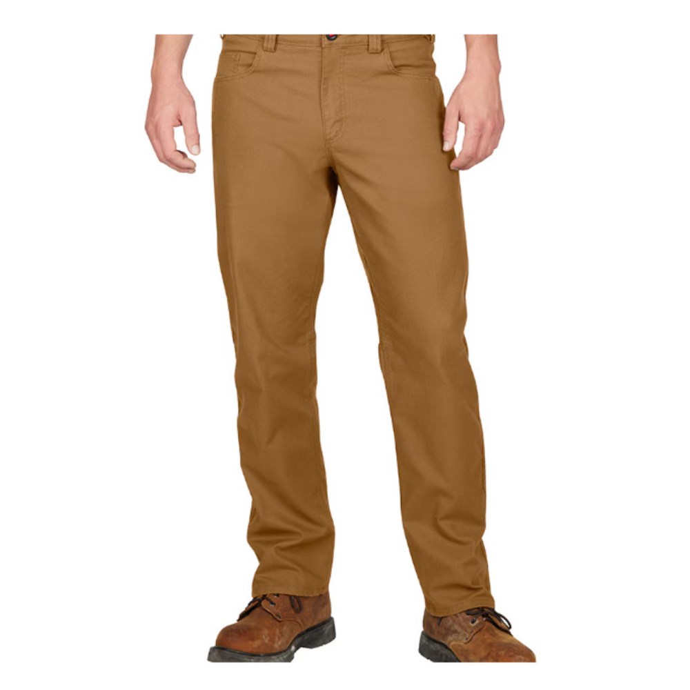 MIL-701K-3230D_1 - 0bdec6eb-b762-4582-aef0-b2a8b5b73f87.jpg