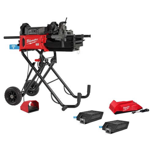 MIL-MXF512-2XC_1 - 6b9b2570-aa00-4ba0-a5aa-a1aeac4acffd.jpg