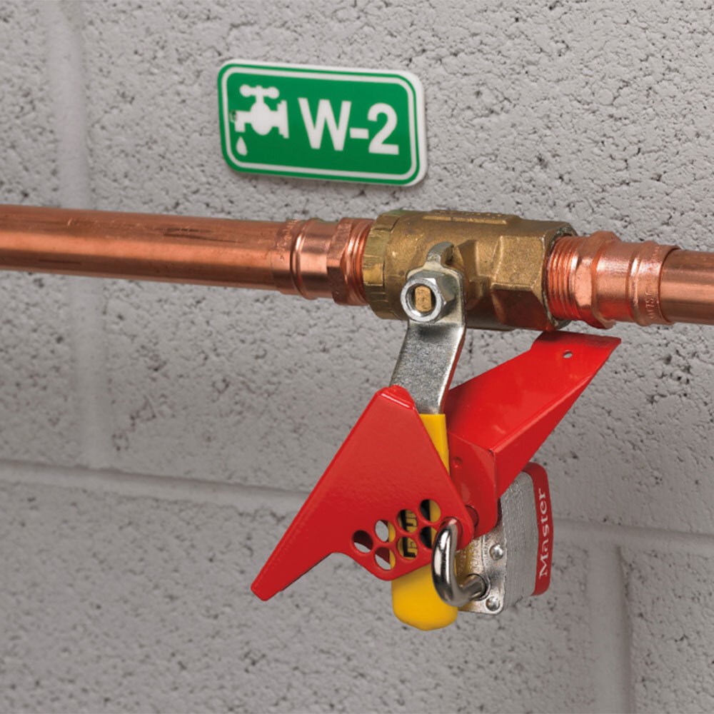 MLO-S3476_1 - f13a69d5-3402-471c-9e75-d9198eb5d17f.jpg