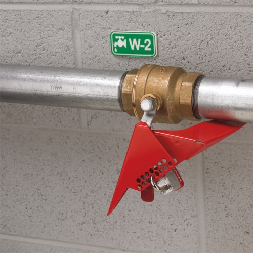 MLO-S3477_1 - 997d556b-8670-4c73-8d49-e5337b41af15.jpg