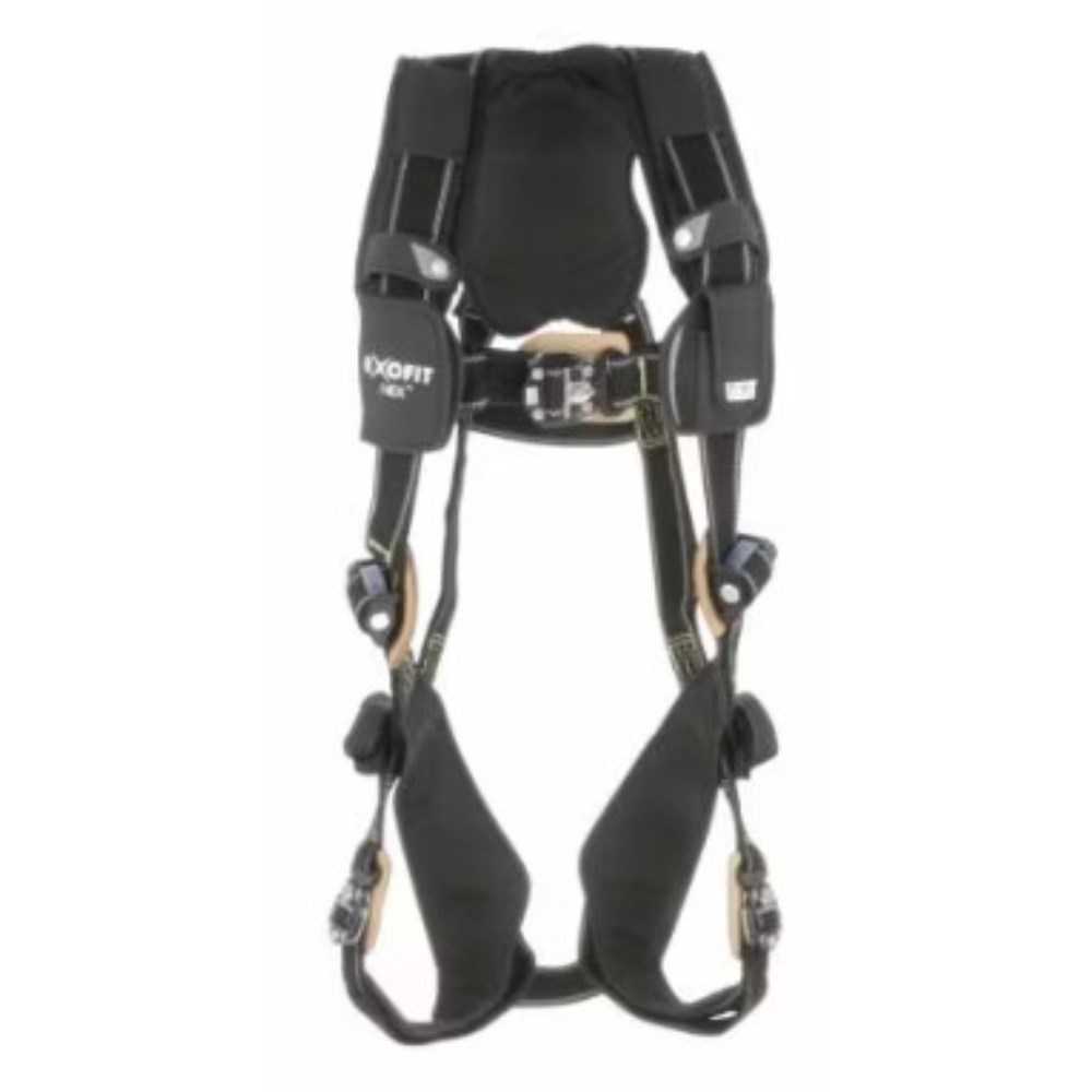 MMM-1103087C_1 - 7cbeb657-7b36-4db3-a64f-918fcc1c591f.jpg