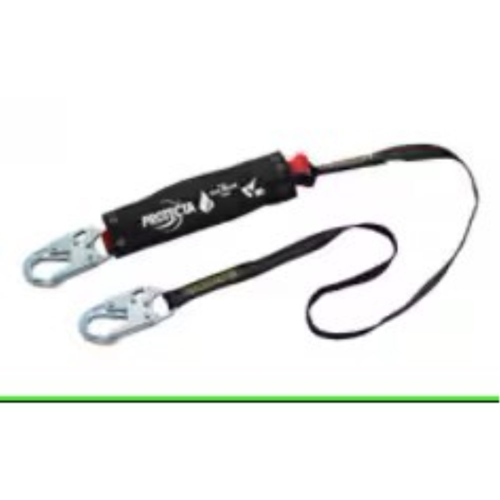 MMM-1340129C_1 - d8735f7a-4968-42f6-b899-ce7aac20c3ce.jpg