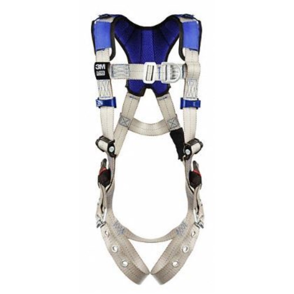 MMM-1401005C_1 - 29d86377-d8f9-42a9-9967-ccaa5a9cbea5.jpg